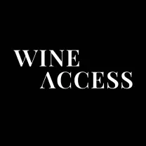 Wine Access