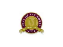 Wine of the Month Club