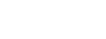 Wingstop