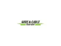 Wire and Cable Your Way