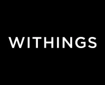 Withings