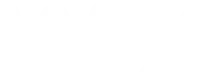 Wix