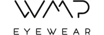 WMP Eyewear