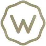 Wohven