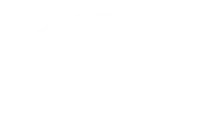 Wolferman's
