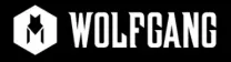 Wolfgang USA