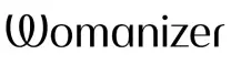 Womanizer