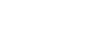 Woman Within