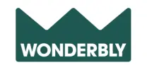 Wonderbly