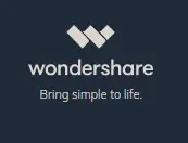 Wondershare