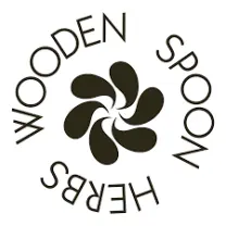 Wooden Spoon Herbs