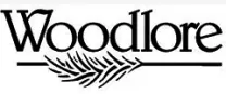 Woodlore