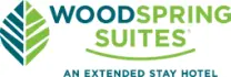 WoodSpring Hotels