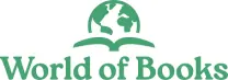 World of Books