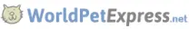 World Pet Express