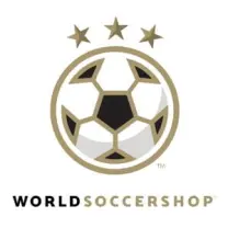 WorldSoccerShop