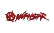 Wornstar