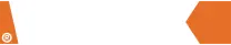 WORX