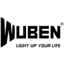 WUBEN LIGHT