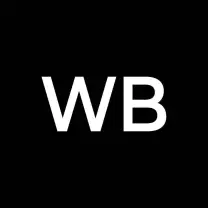 WunderBrow