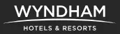 Wyndham Hotels & Resorts