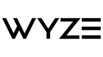 Wyze