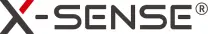 X-Sense