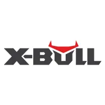 X-Bull