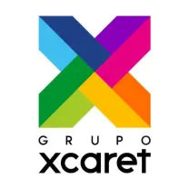 Grupo Xcaret