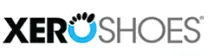 Xero Shoes