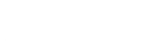 Xfinity Residential
