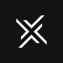 XSuit