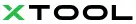 XTool