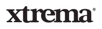 Xtrema Ceramic Cookware