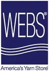 WEBS America's Yarn Store