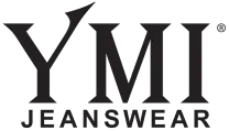 YMI Jeans