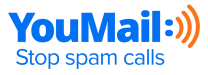 YouMail