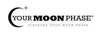 Your Moon Phase