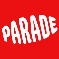Parade