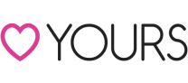 Yours Clothing UK