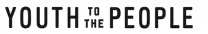Youth to the People