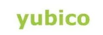 Yubico