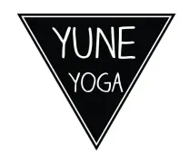 Yune Yoga