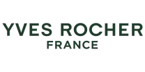 Yves Rocher