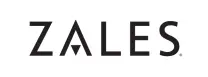 Zales