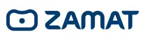 ZAMAT