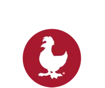 Zaxby's