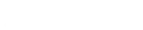 Zazzle