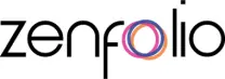 Zenfolio