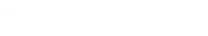 Zero Foxtrot